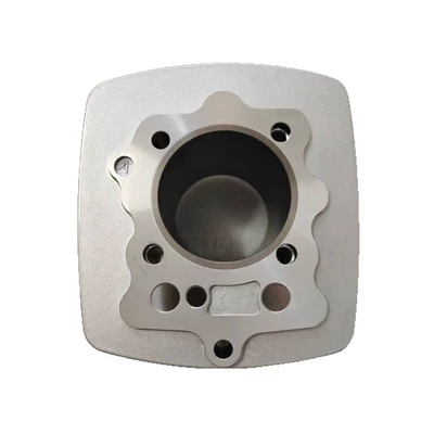 cylinder kit piston ring – Motorcycle engine and accessories