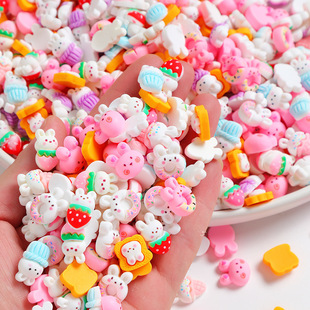 diy�����z��ͨС̖���ӱ�����ֹ����������֙C���l�֬���