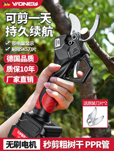 늄Ӽ���������֦�����ʽ늼����늏����@�ּ���늼��Ӽ�֦����