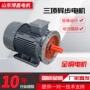 三相四级物料ye3-90l-4电动机