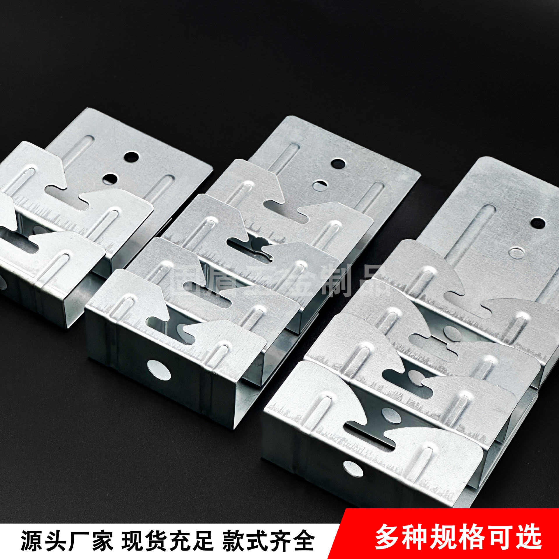 Bathroom Accessories Products Product