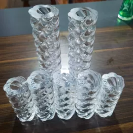 亚克力管;其他有机玻璃;亚克力板