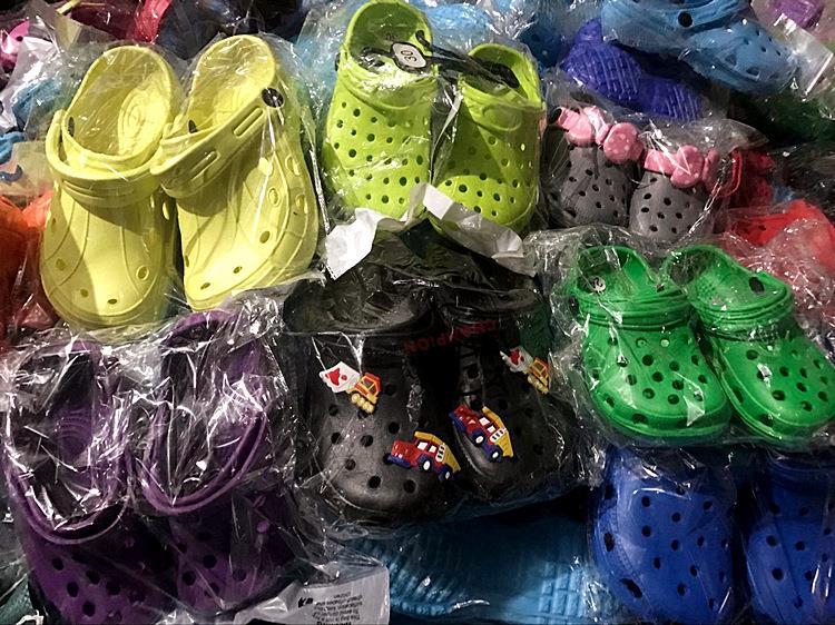 QQ图片20170314100740