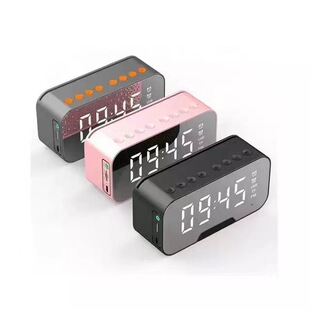 2024���Sֱ���[�R�{�����������C���֙C֧�ܲ忨��y�R��С���