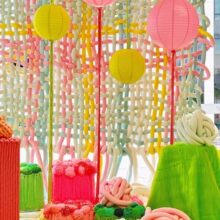 �F�l�^���׃��@��������diyë����ë���^��ɫ�^��h�������b�