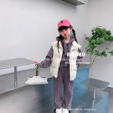 ͯqR2024ﶬb¿Ůͯ⴩дͯĶ̿