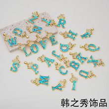 �羳26��Ӣ���¿������ʹ���ĸ�r�лʹڵ������{�Č��~΢��ʯ