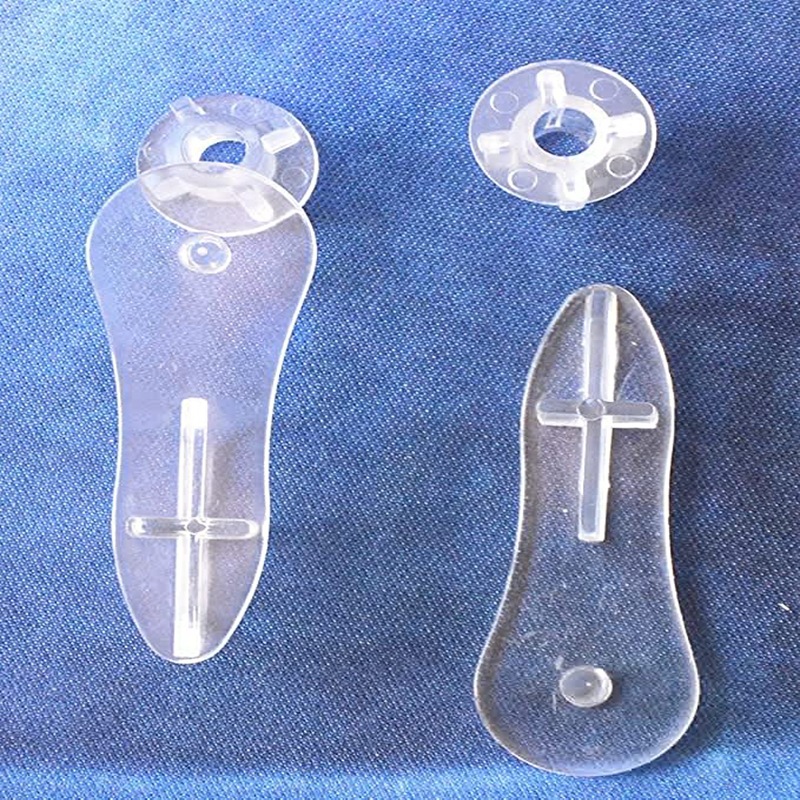 81RmxVePW9S._AC_SX679_