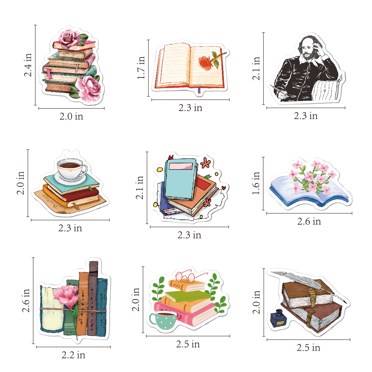 N08新款阅读贴纸50C 尺寸标注-02.jpg