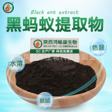 ᘹ50% ᘹȡ ˮܽᘹ F؛Ʒ|C