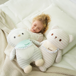 ����С����ż�������l˯�X��ͯ���᲼�������Z����ë�q��ߏS�냺