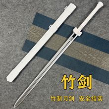 ���L���Ї������ʌ���ľ���h��Ӱҕ���Ĕz����̨���݄���ͯ��߄�