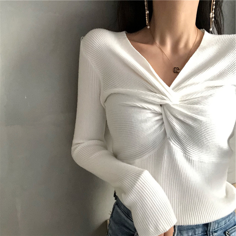 O1CN01br3R6F1I5g3hpE2gO_!!2083