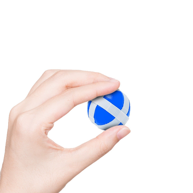 �������羳72cm������ճճ��ճ����Ͷ���۵�ħ�������ڶ�ͯ���