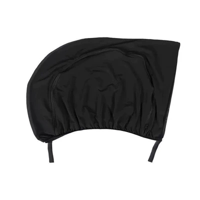 Window Privacy Net, Insect Protection, Car curtains