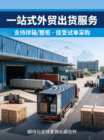 r507a refrigerant for medium and low-temperature cold storage, factory direct sales, rapid cooling R507a refrigerant