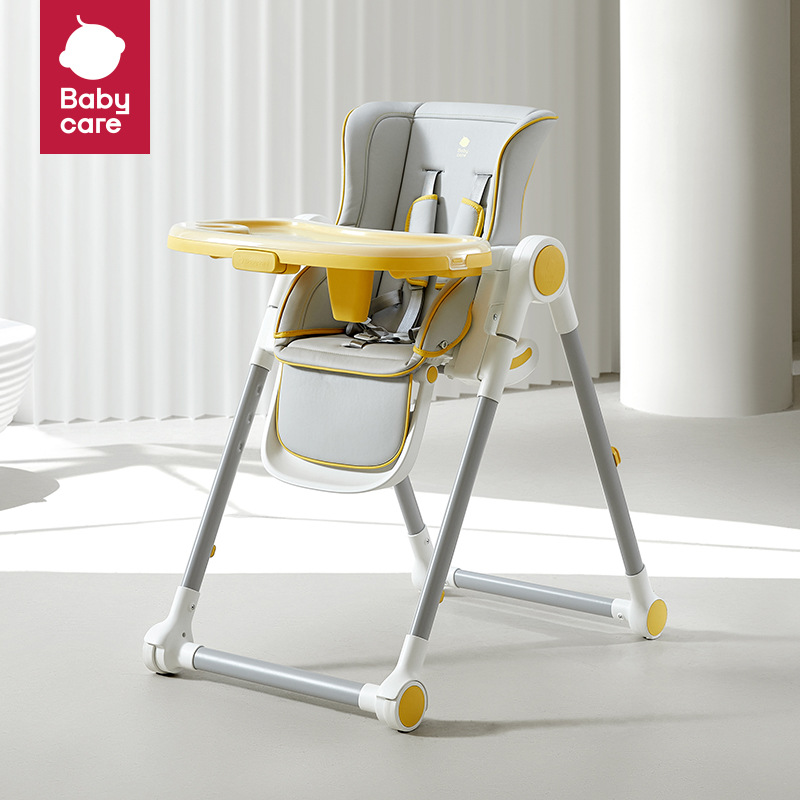 몬순 그레이 [U자 포옹 식당 의자]]