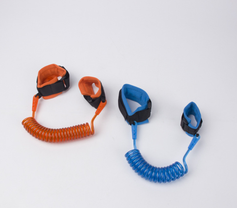 微信截图_20230523215525