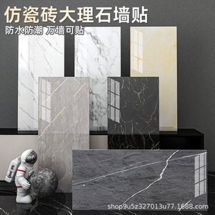 ���Ҡ����à����Ӻ�´ɴu���N��ճ��ˮ�����N�������͸ߜ��N��