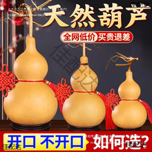 ��Ȼ���J��������^�[���_��ľ���J�͏d�k��С�����ְѼ�����J��