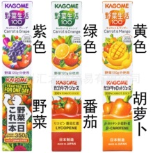 �ձ��M�ڿɹ����߹�֭Ұ������������߲˺��}���Ʒ200ml*24��