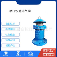 �ϸ߹���KP�����Ś��y �T䓲��| ���m�B������������