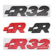 R32ڴڱ߶SR32공βװR