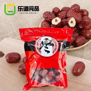 �t�������½��خa�ؼ��җ�500G��250G