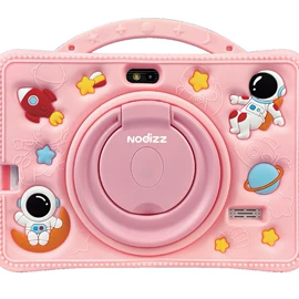 平板电脑;智能手机