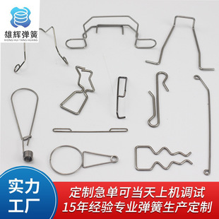 �㽭�S�ҹ�����𿨿� 304���P䓹�ˇƷ���� ������Ώ���