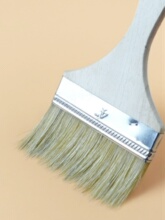 �ֺ������ëˢ �iëˢ����ˢ����ˢ ˢ��֬���z ��ˇƷ�Sˢ��