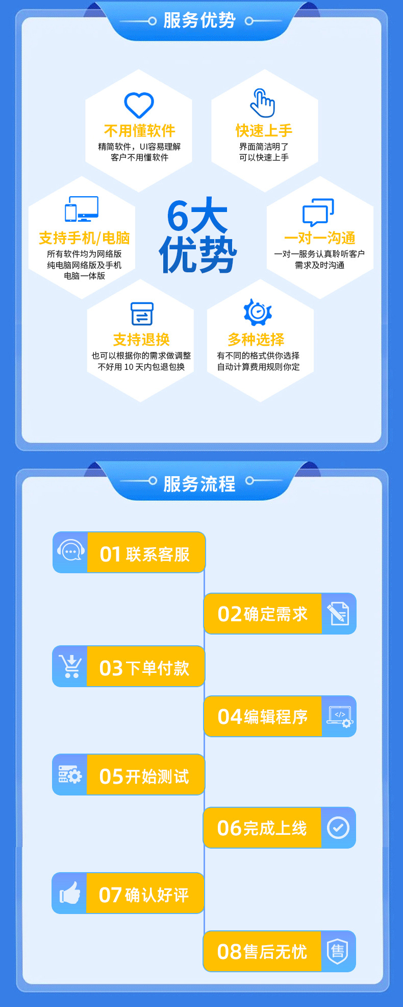 智行家软件详情_04