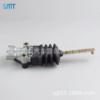 SMT高度阀4640070030欧系重卡重汽卡车客车配件零部件20531967
