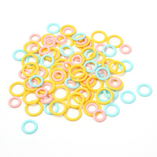 ����ë����ɫ��������DIY����¿�ӛ̖��diy�����]��Ȧ�h�O��