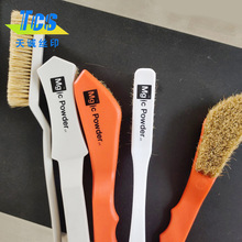 ӡˢ�̘���ˢ��ӡëˢ�zӡlogo���z��Dӡˢ