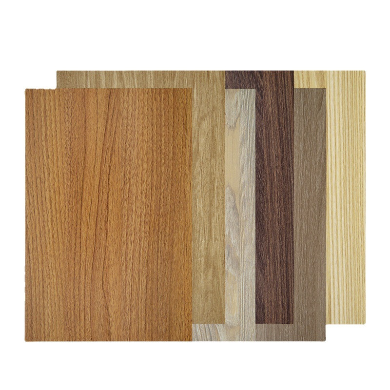 ��ǽ�幤�����ư������ͱ���ǽ����HPL�����ظ�����֬���ܶ�ǧ˼