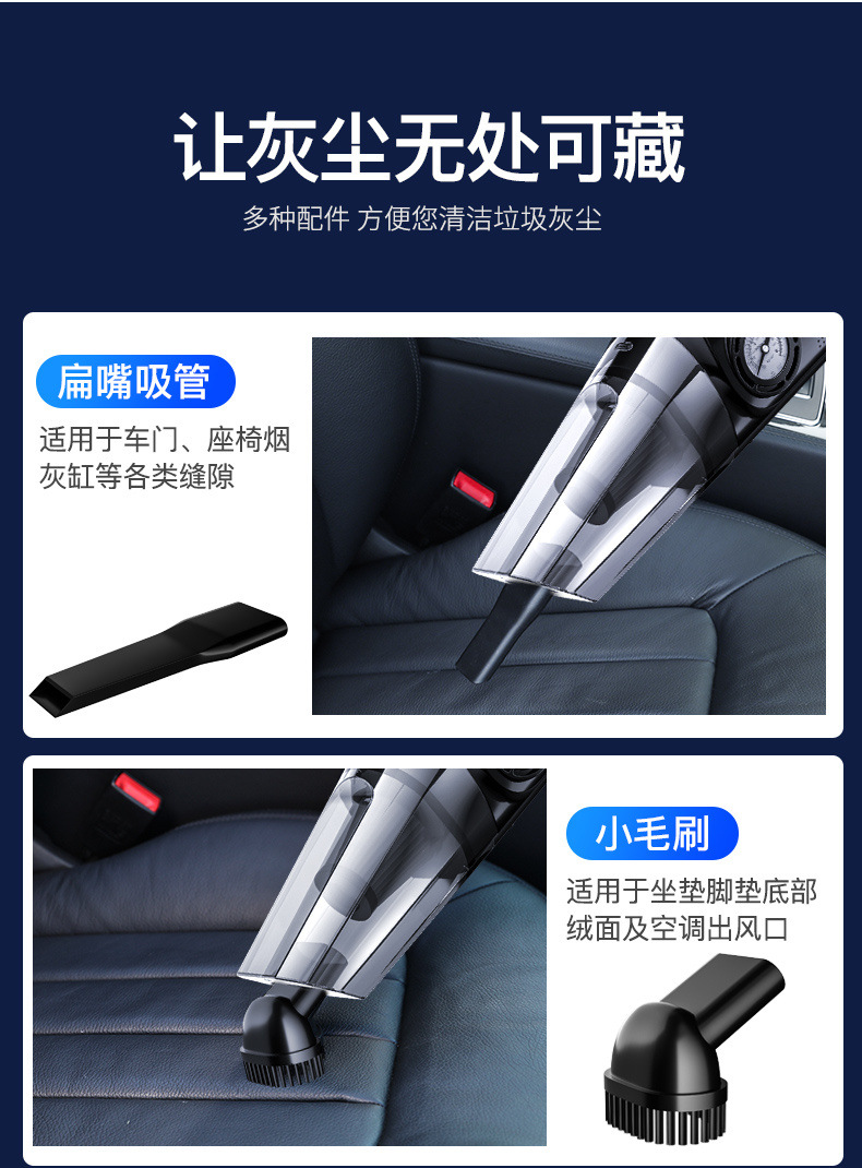 fe207cc7-385c-4694-8010-210d8875f114.jpe