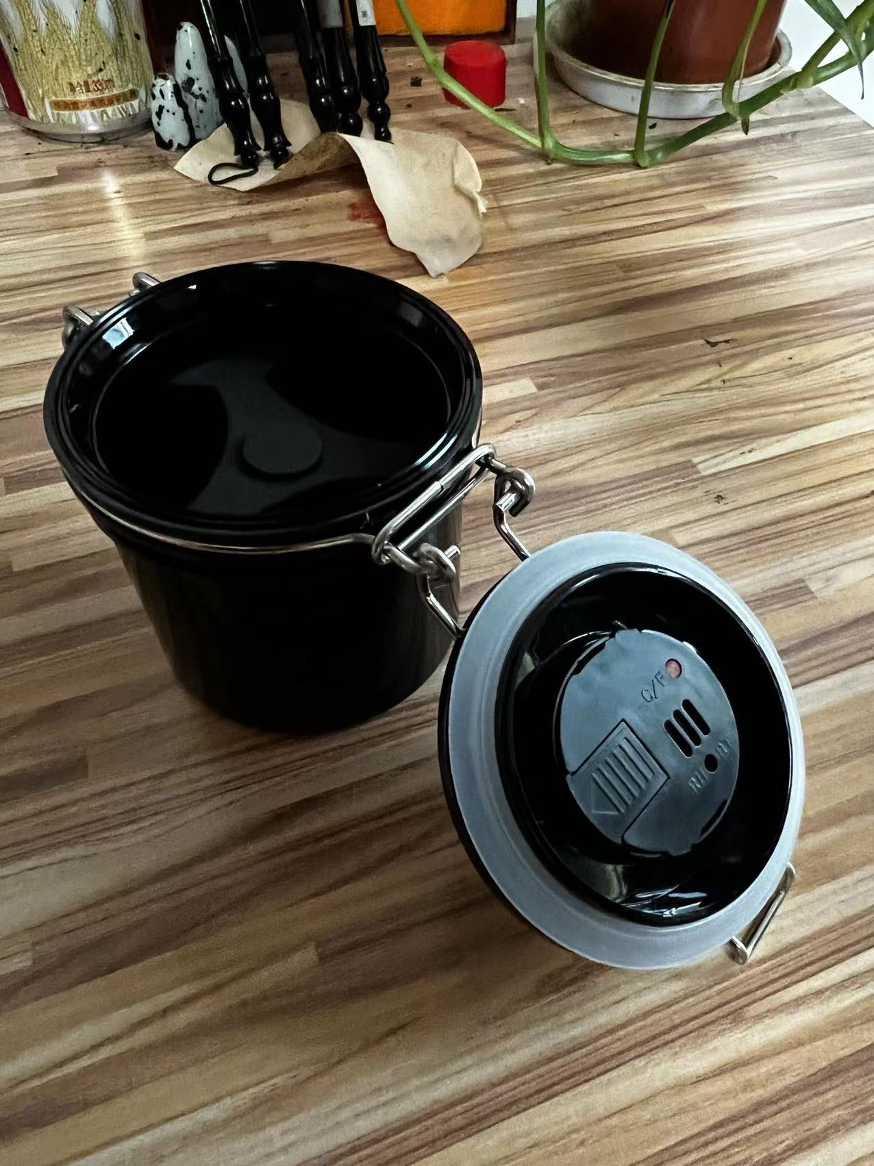 cc23fb857889697fbfb551266452f4