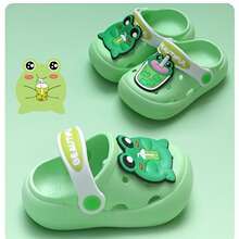 �ļ�������ͯ��Ь��ͯŮͯ�ļ�����ЬŮ��С����������Ь���lСͯ