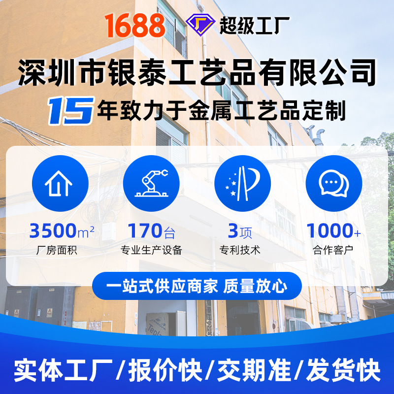 Tarjetas de visita metálicas de alta gama, tarjetas de membresía, tarjetas VIP de acero inoxidable cepillado de plata de ley hechas a medida, tarjetas VIP de oro puro huecas, personalizadas