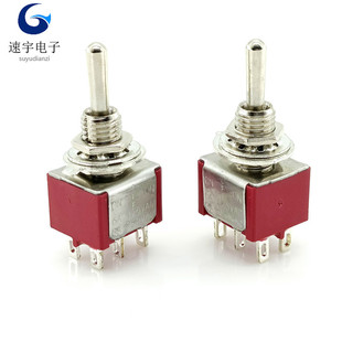 6MM�tɫ�o���_�PMTS-202 6�_2�n �zľ�� �y�|�c  �u�ۓ܄��_�P