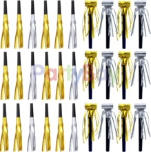 �R��30pcs���y�z�������������ջ���Ɍ��cף������ȷՇ�����WT0