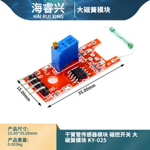 ߸жLģK KY-037 m ZģK