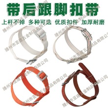 늹��_�����U�����늾��U��������������ӌ��Ӻ��_�ێ����FЬ��