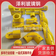 ����䓈A���B����� ����׃����ͨ��ͨ Ҏ��ȫ����䓈A���B�����