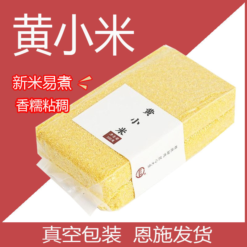 ʩССSСrһsZŴСS500g