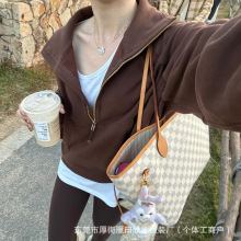 Ůʿscuba����朌������^���I�l���ﶬ�ӽq��ů���e�\�����׶̿�