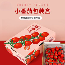 С���ѶY�а��b�пպ���2�����t��ǧ���}Ů��ˮ���YƷ�м���
