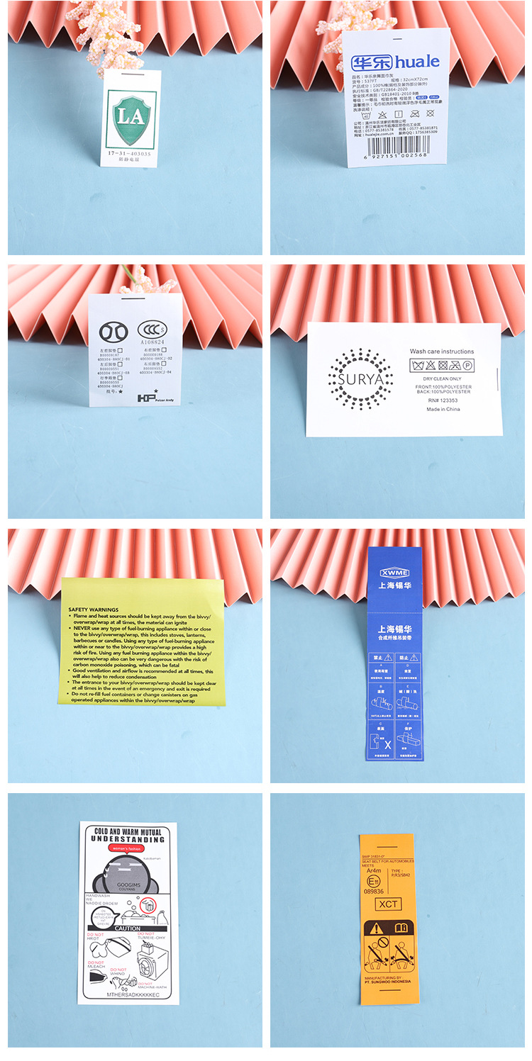 双凯详情-牛头实力要处理掉_03 (2).jpg