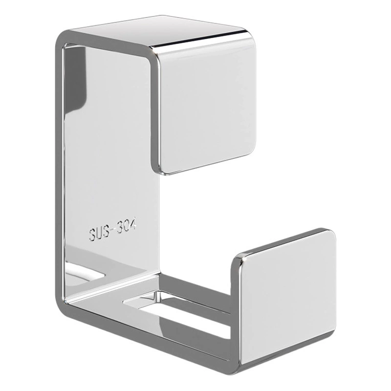 Стеллаж для хранения унитаза без перфорации Крючок Стеллаж для хранения умывальника для ванной комнаты Кухонные туалетные принадлежности Подвесной артефакт для умывальника